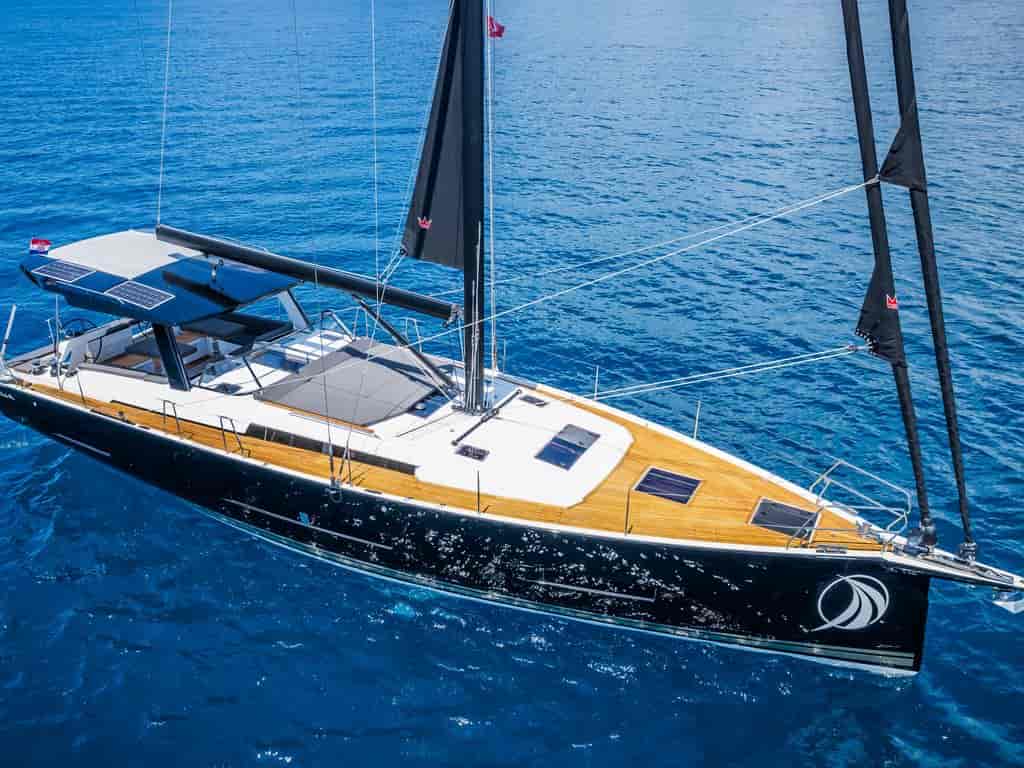 Boat picture 3