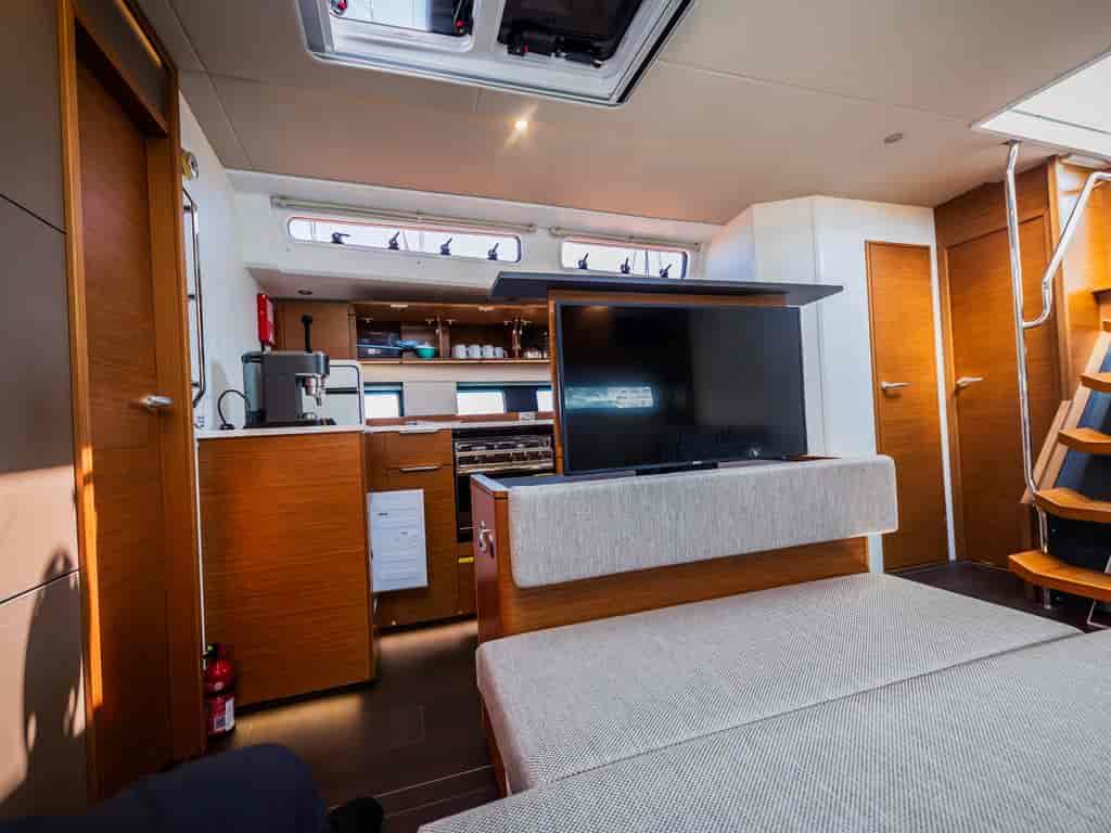 Boat picture 21