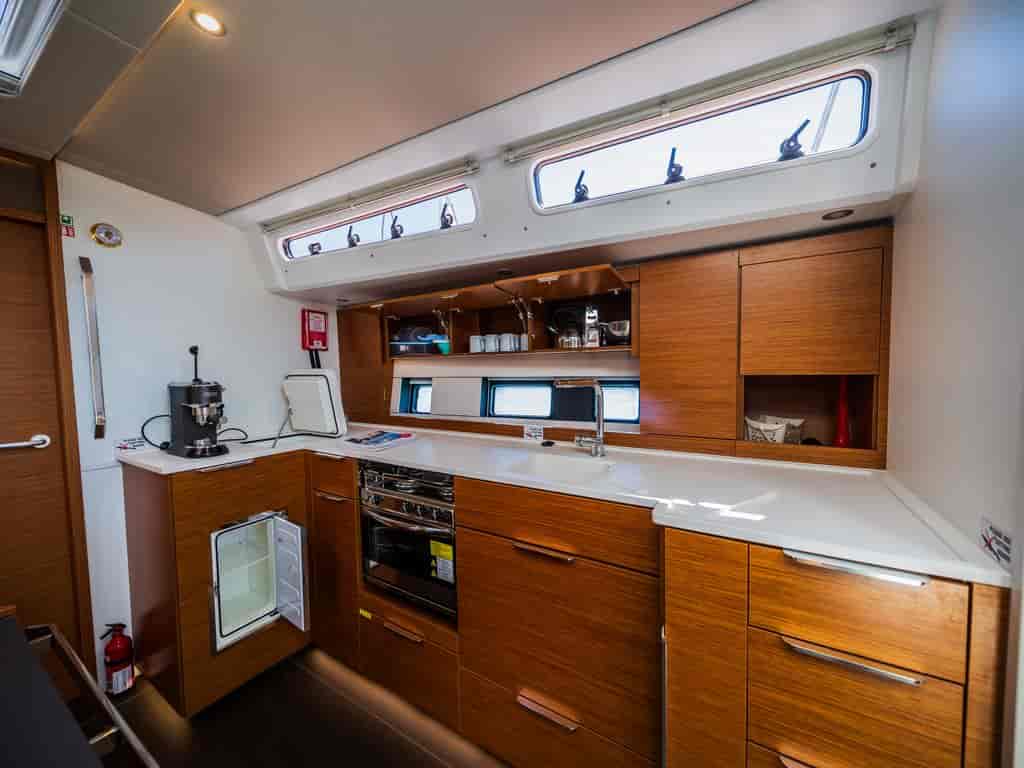 Boat picture 22