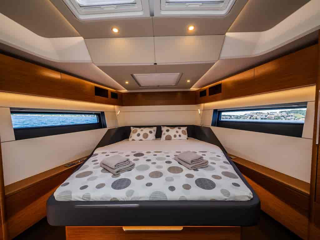 Boat picture 23