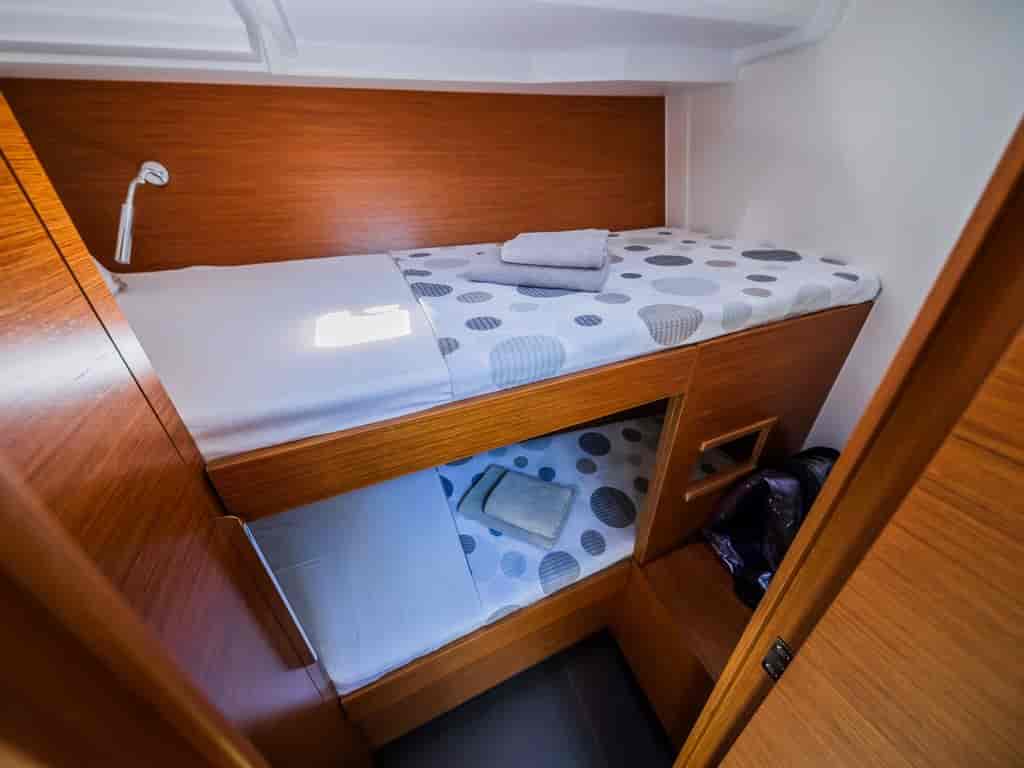 Boat picture 27