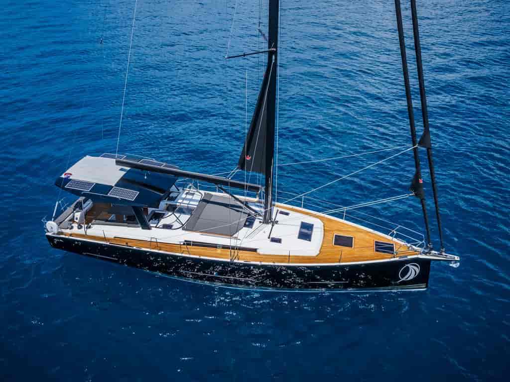 Boat picture 4