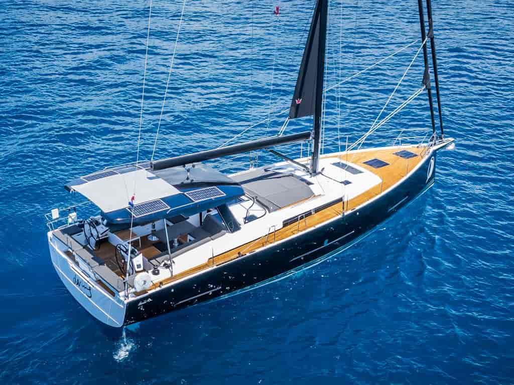 Boat picture 8