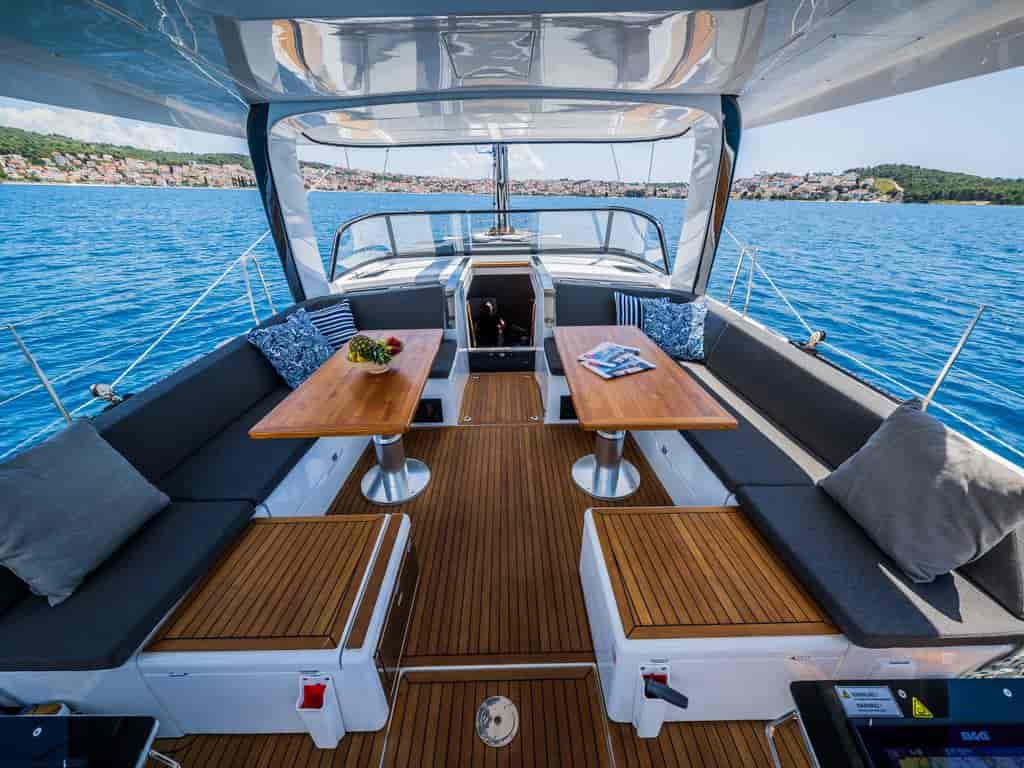 Boat picture 9