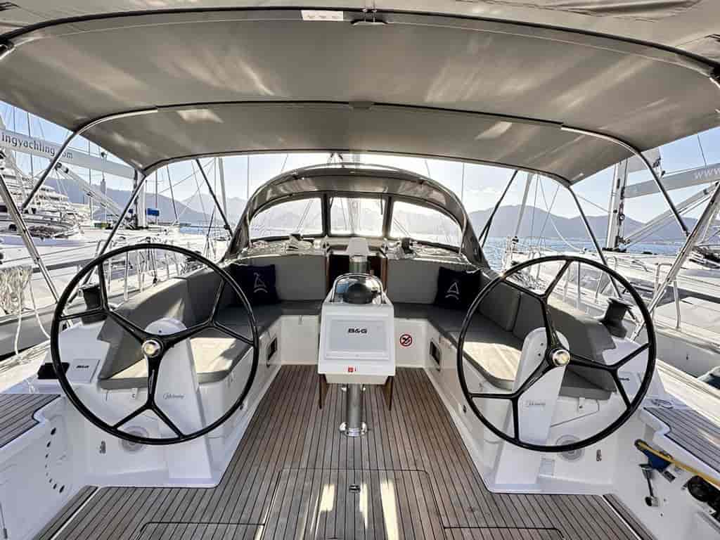 Boat picture 5