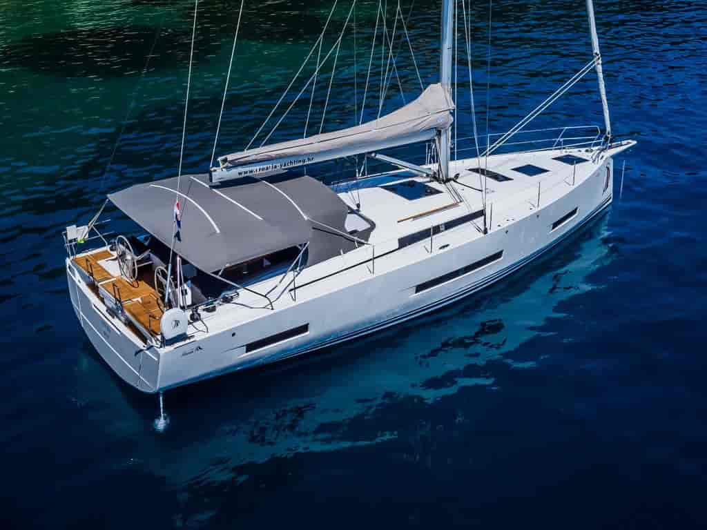 Boat picture 11