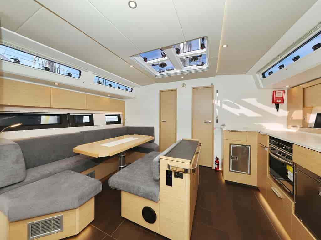 Boat picture 19