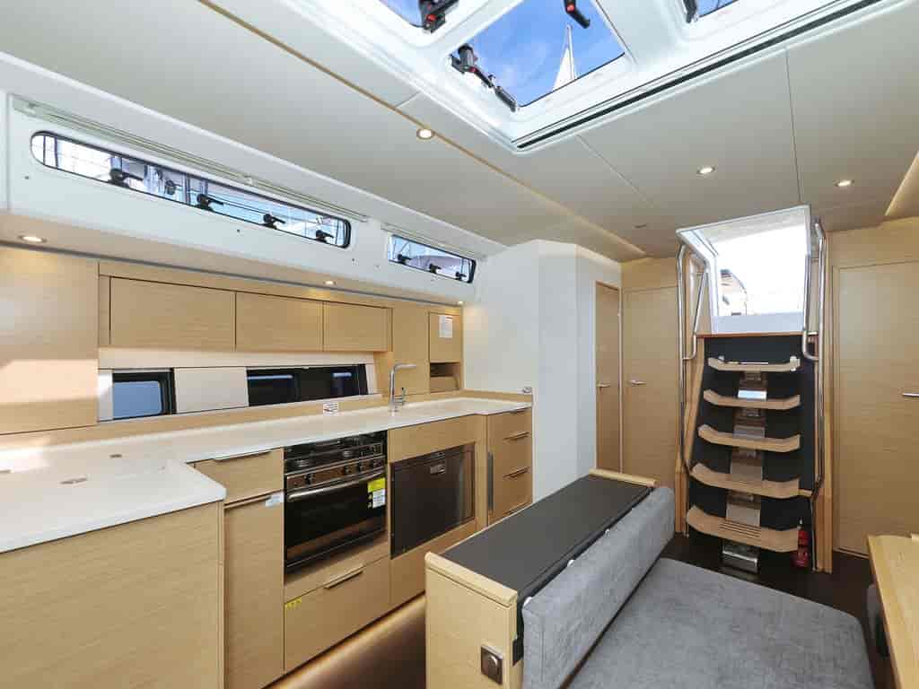 Boat picture 21