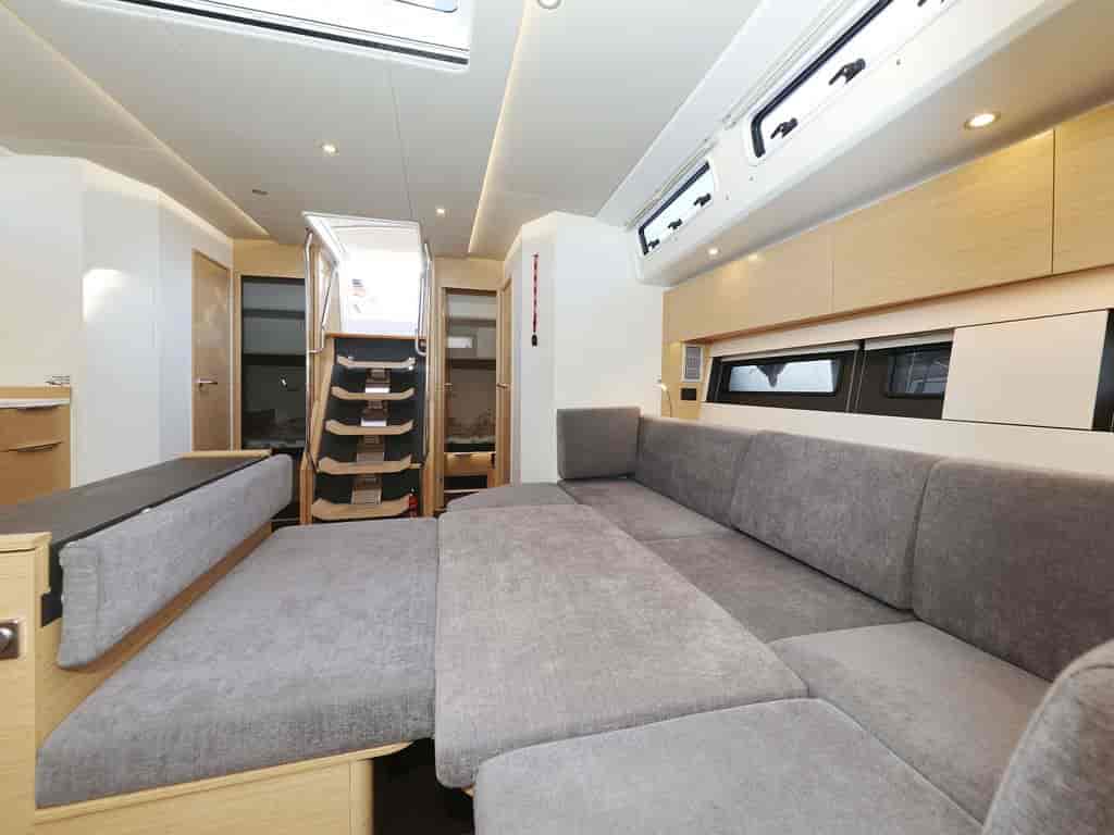 Boat picture 26
