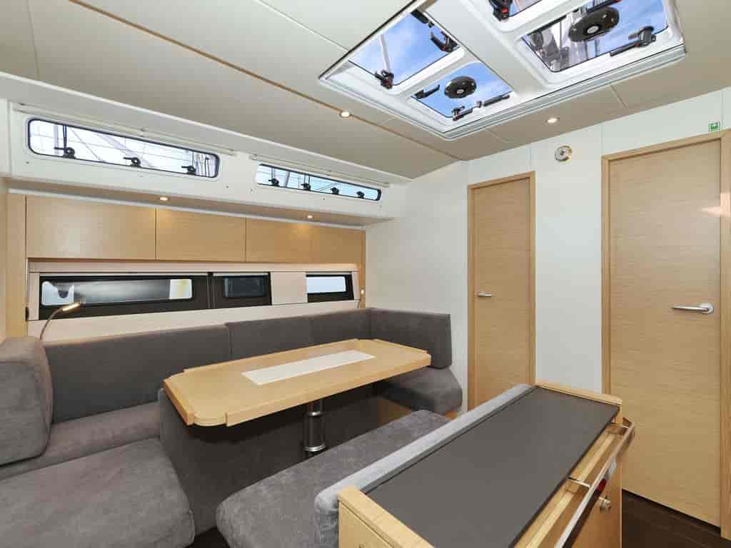 Boat picture 27