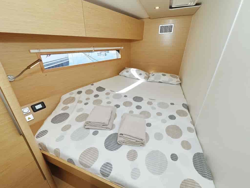 Boat picture 28