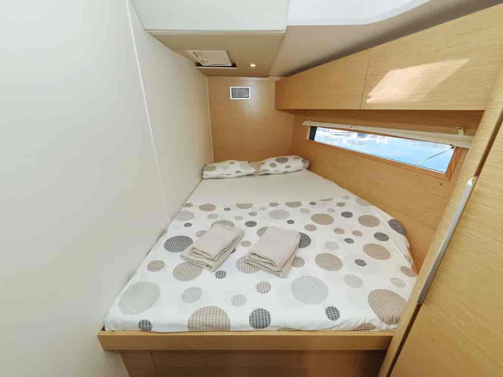 Boat picture 30