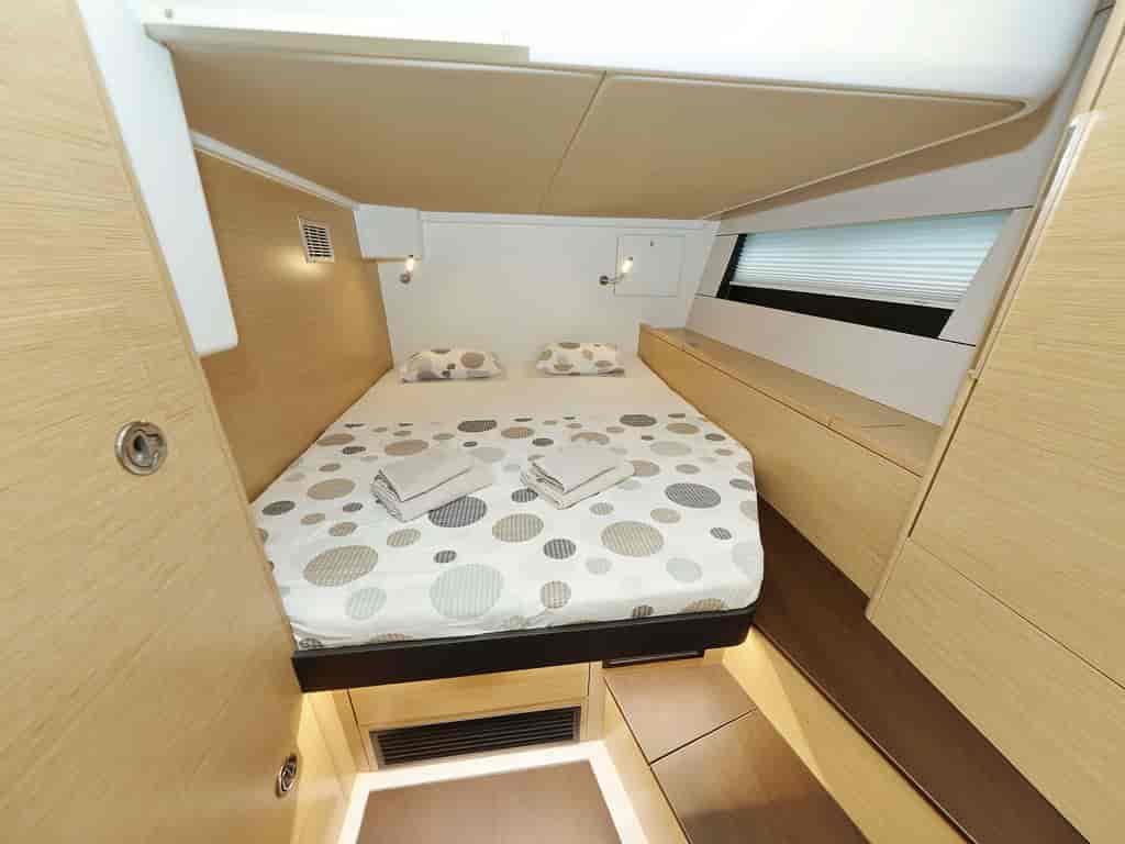 Boat picture 31