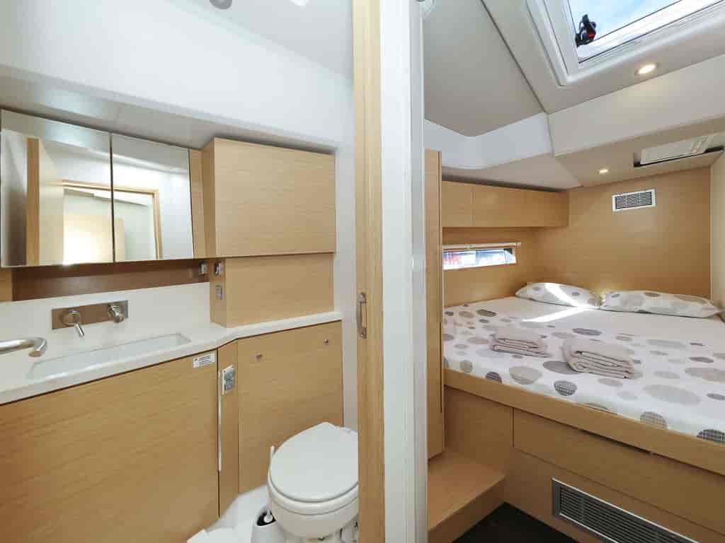 Boat picture 33