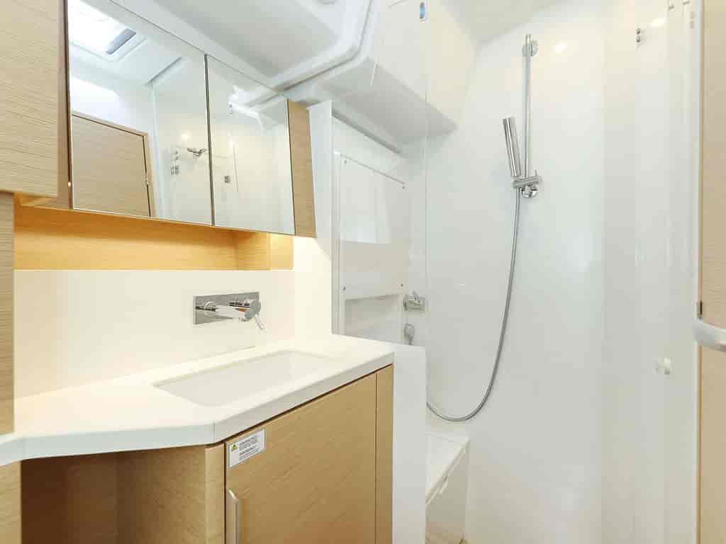 Boat picture 35