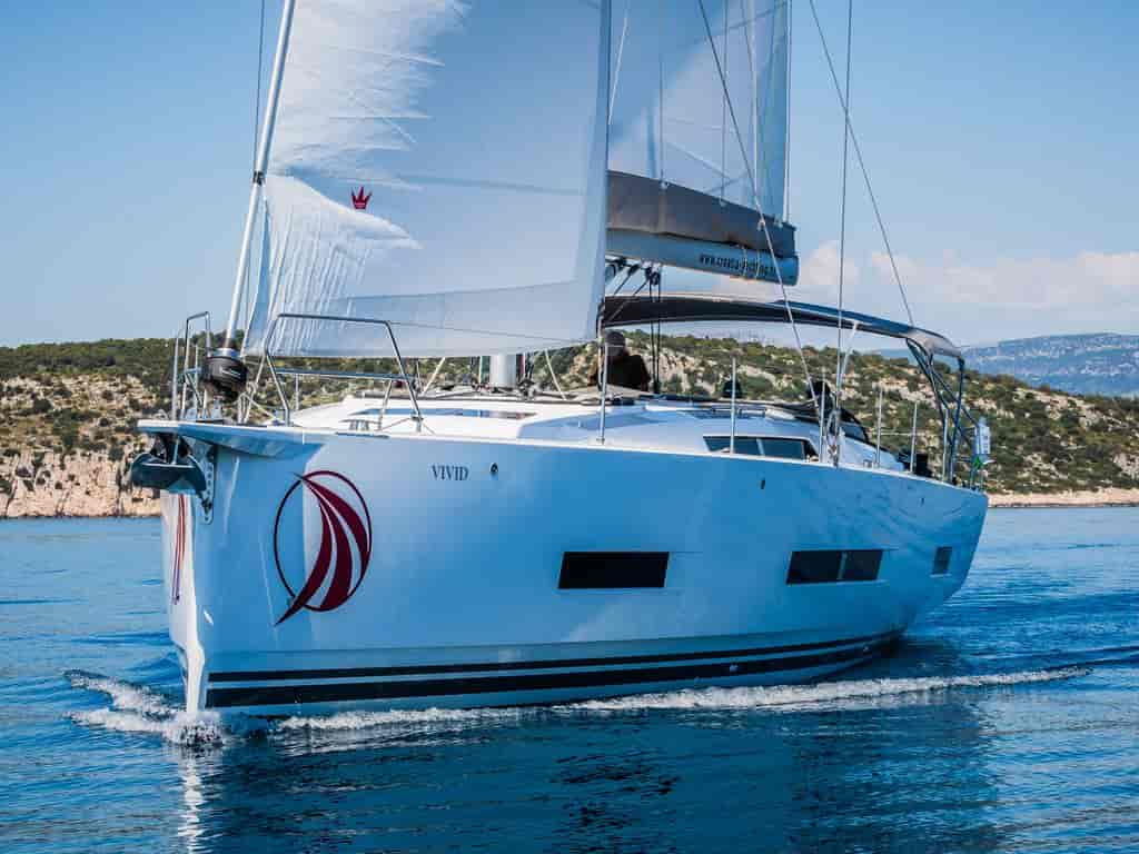 Boat picture 5