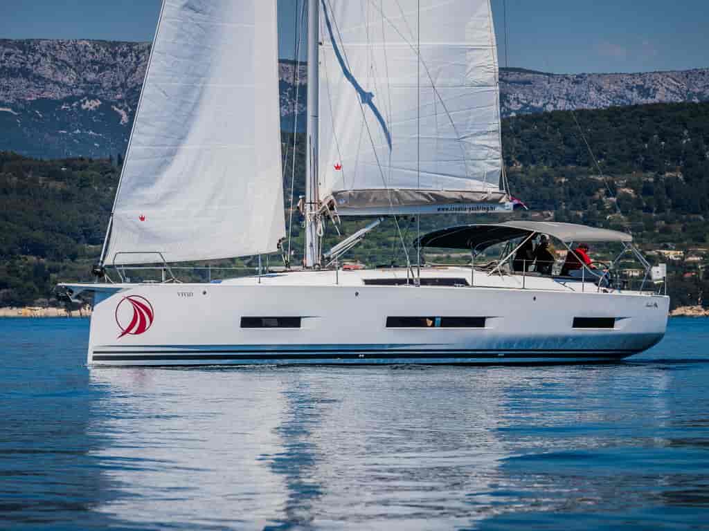 Boat picture 6