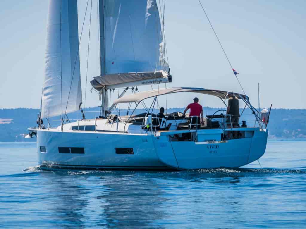 Boat picture 7