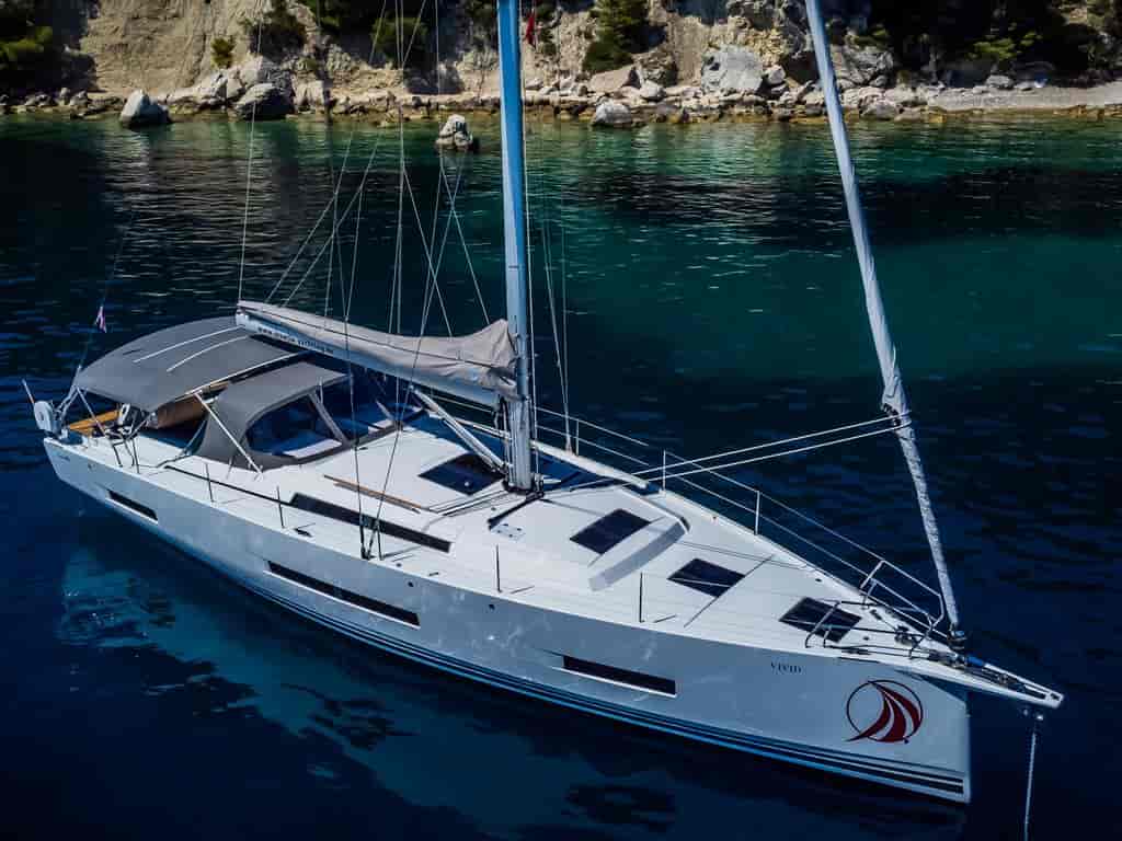 Boat picture 9