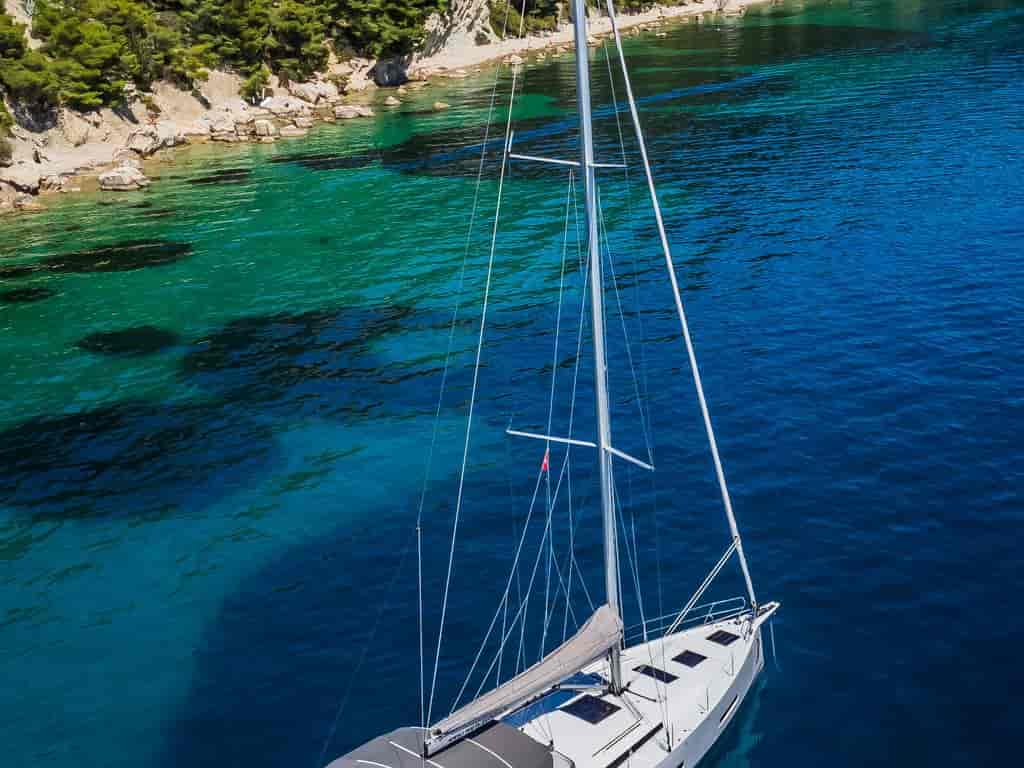 Boat picture 10