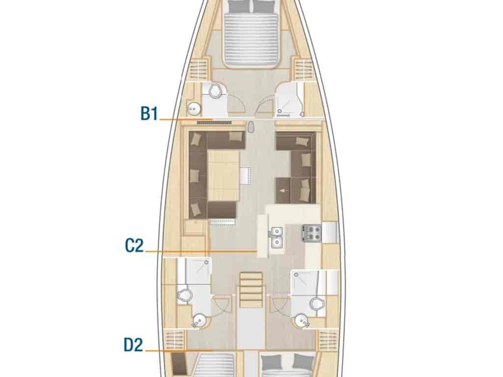 Boat picture 2