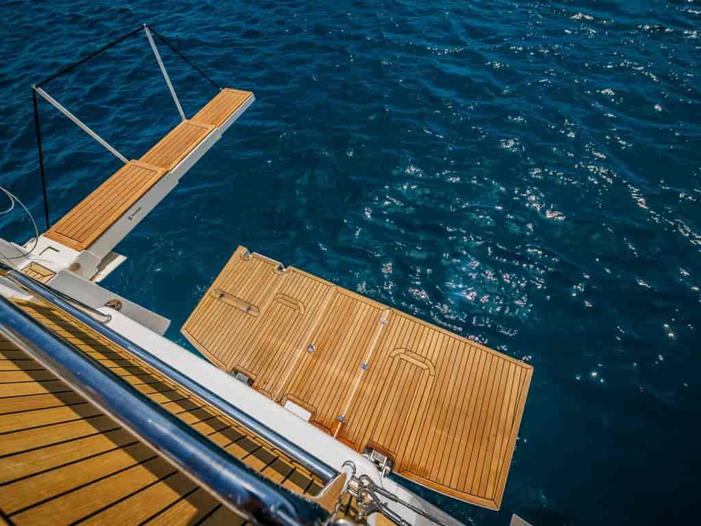 Boat picture 11