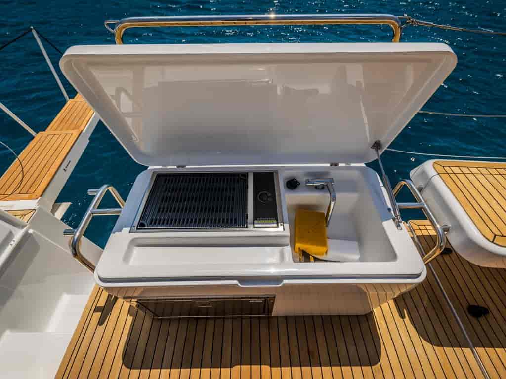 Boat picture 12