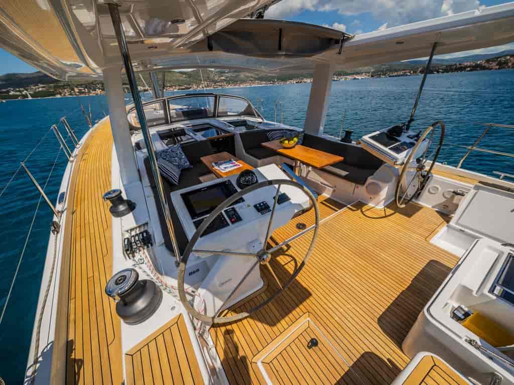 Boat picture 13