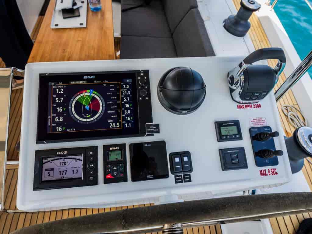 Boat picture 14