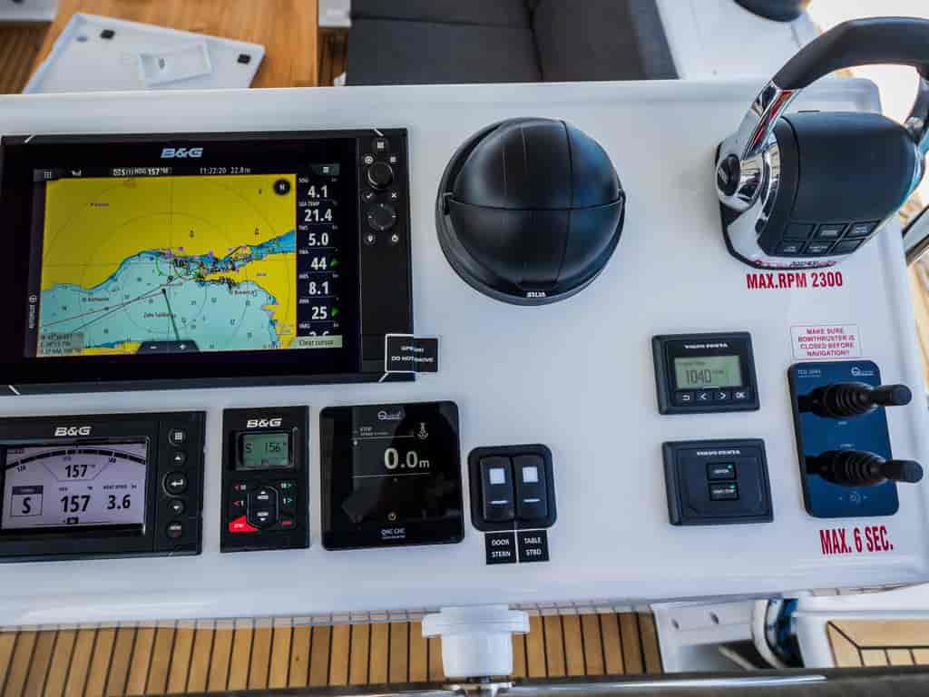 Boat picture 15