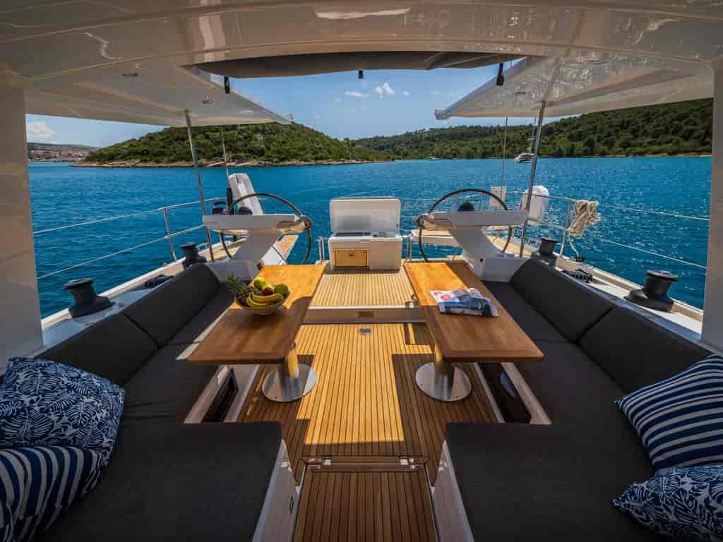 Boat picture 16