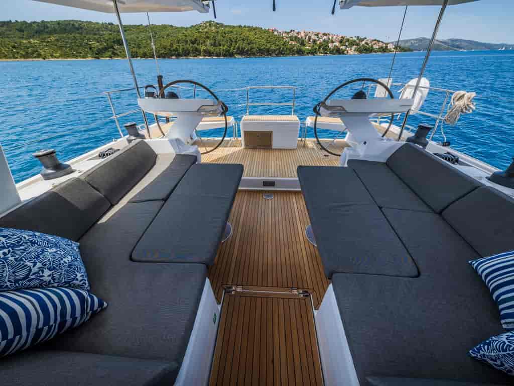 Boat picture 17