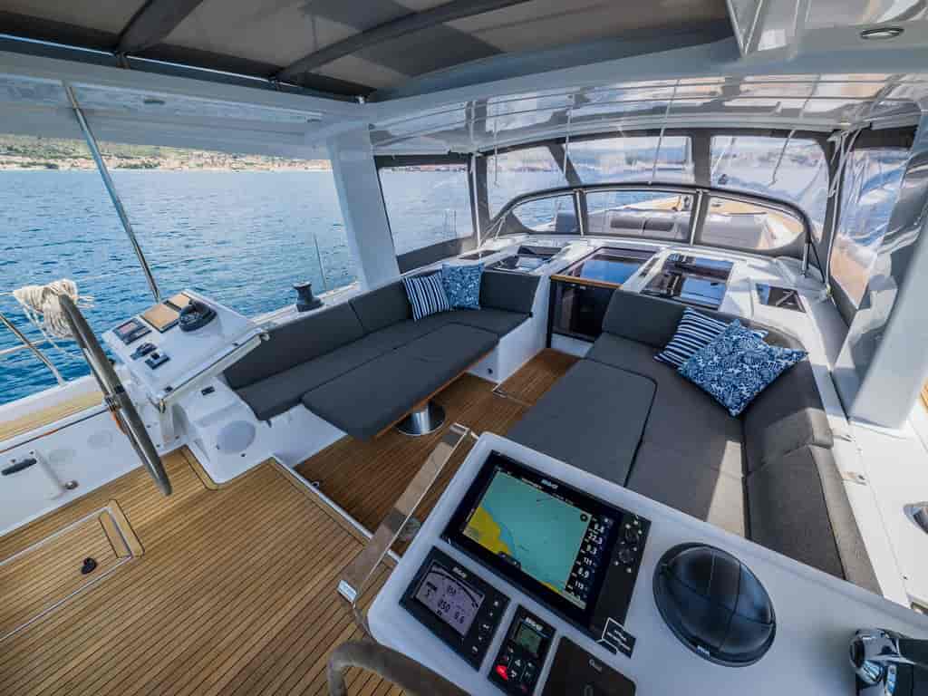 Boat picture 18