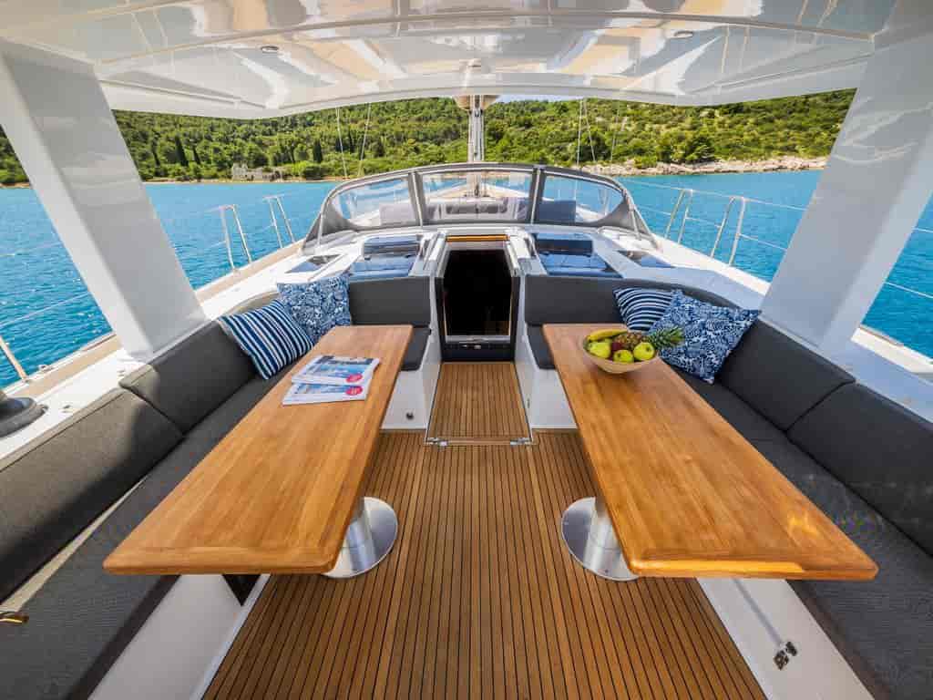 Boat picture 19
