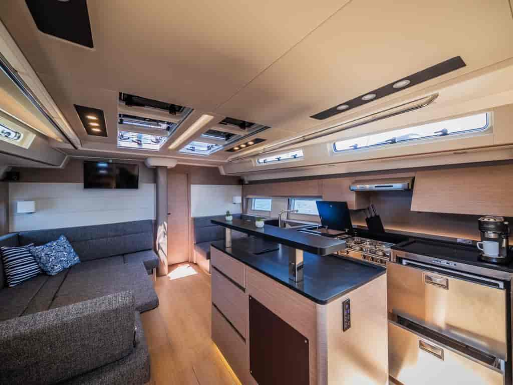 Boat picture 20