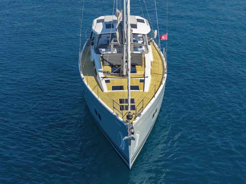 Boat picture 3