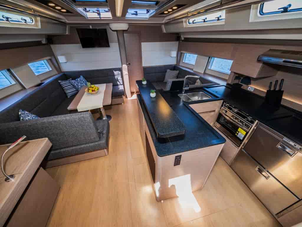 Boat picture 21