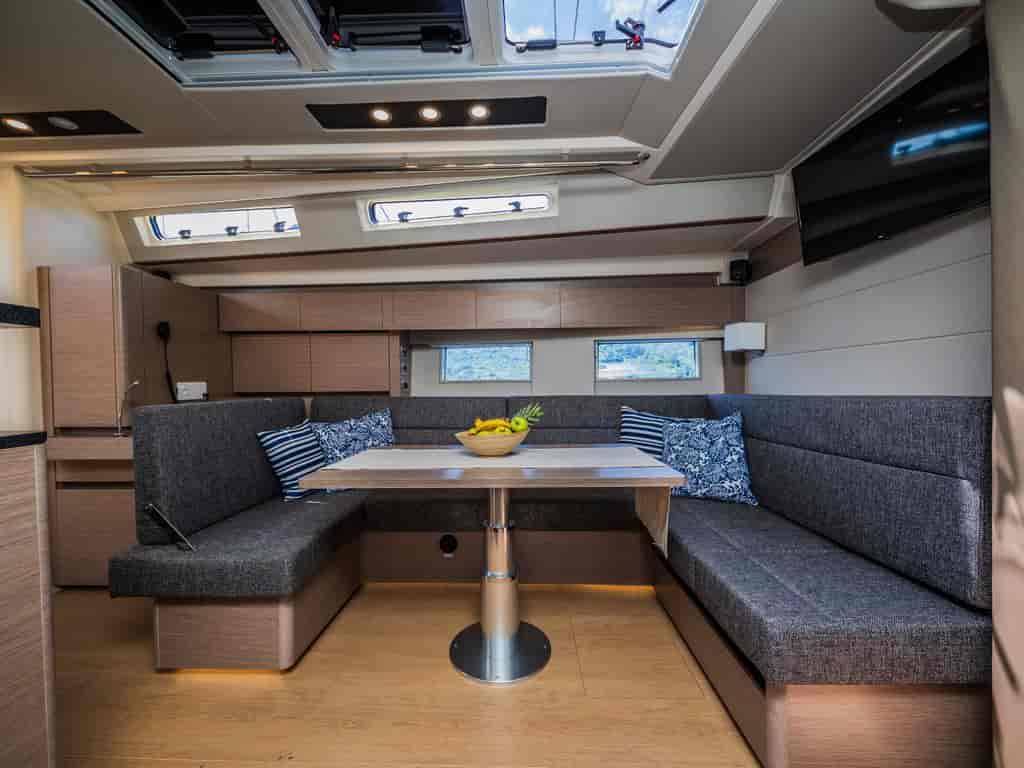Boat picture 22