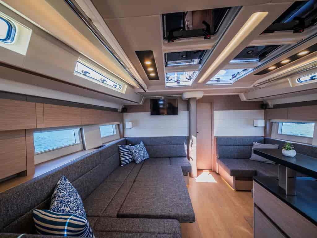 Boat picture 24