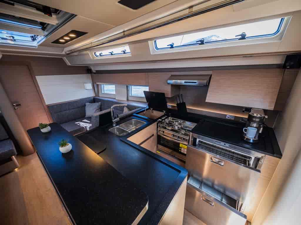 Boat picture 26
