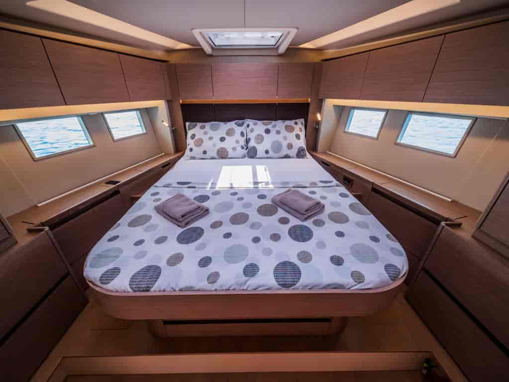 Boat picture 27