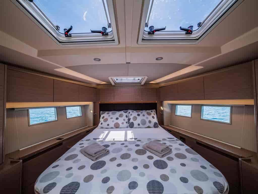 Boat picture 28