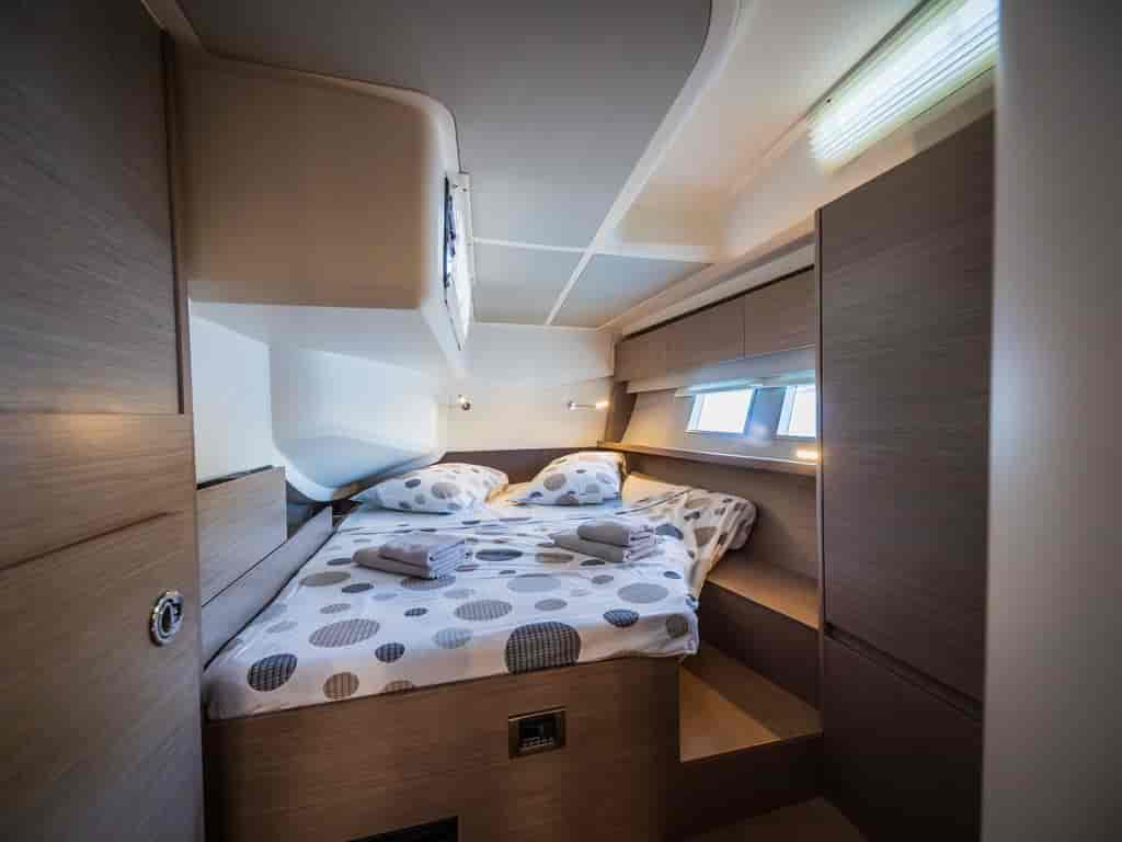 Boat picture 29