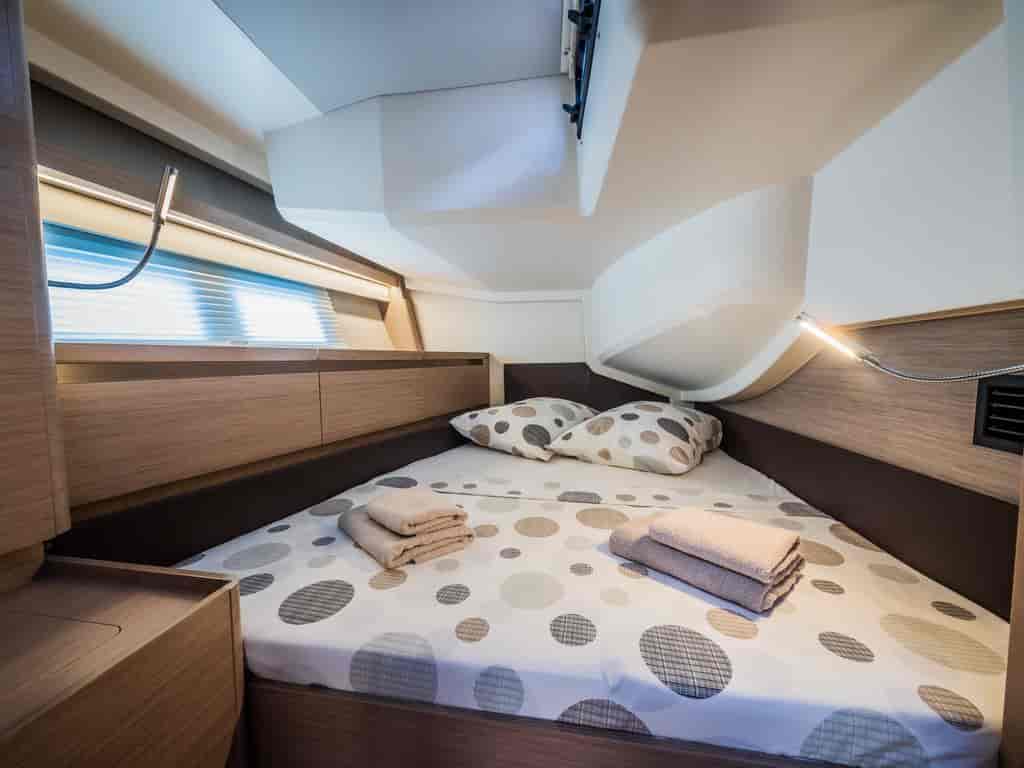 Boat picture 30