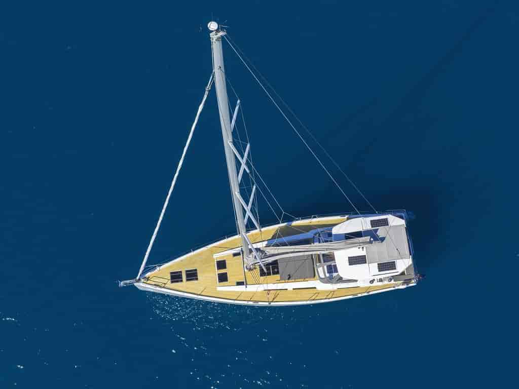 Boat picture 4