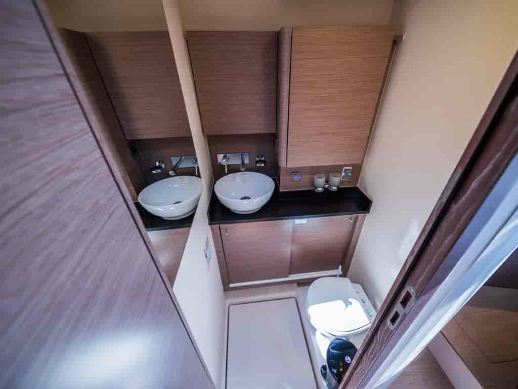Boat picture 31