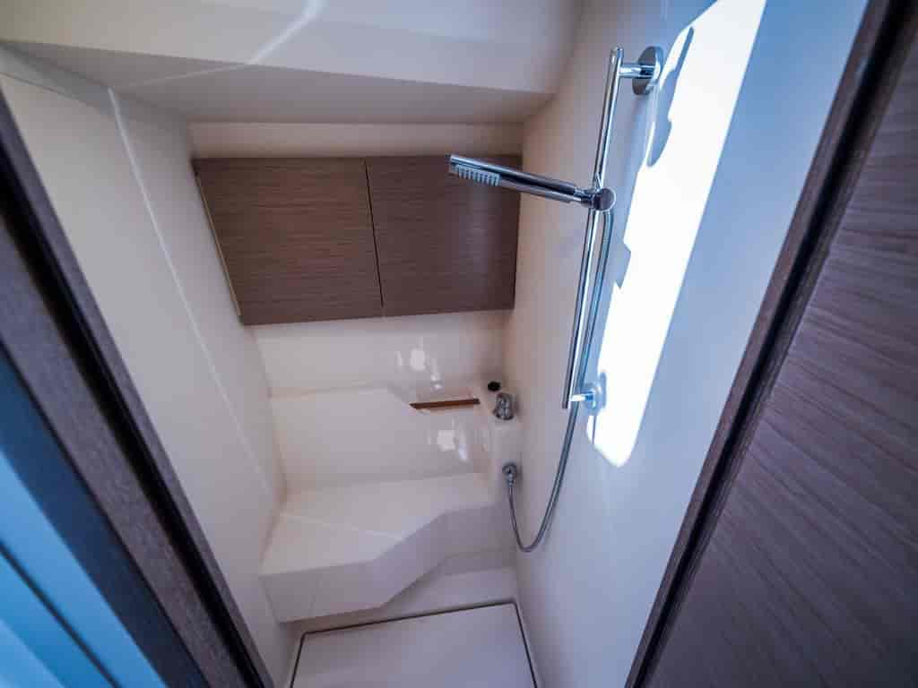 Boat picture 32