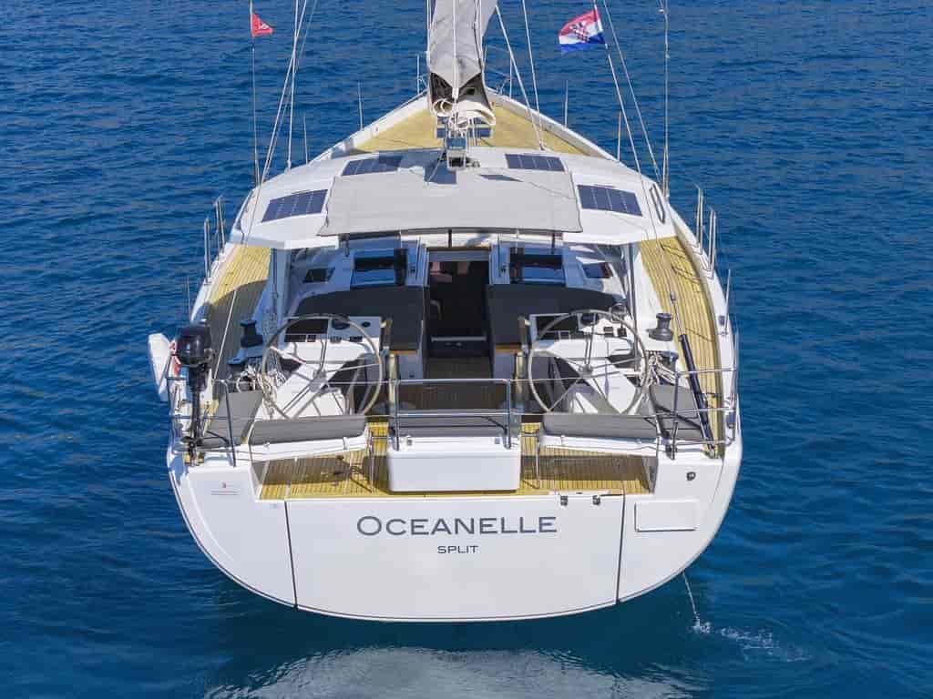 Boat picture 5