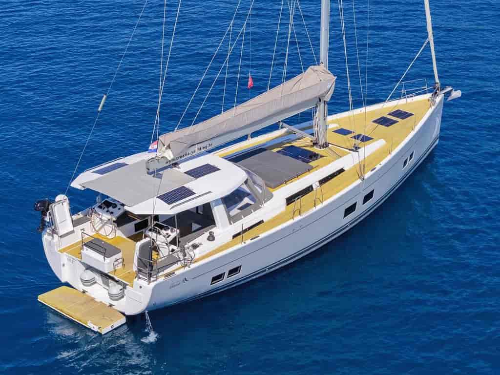 Boat picture 6