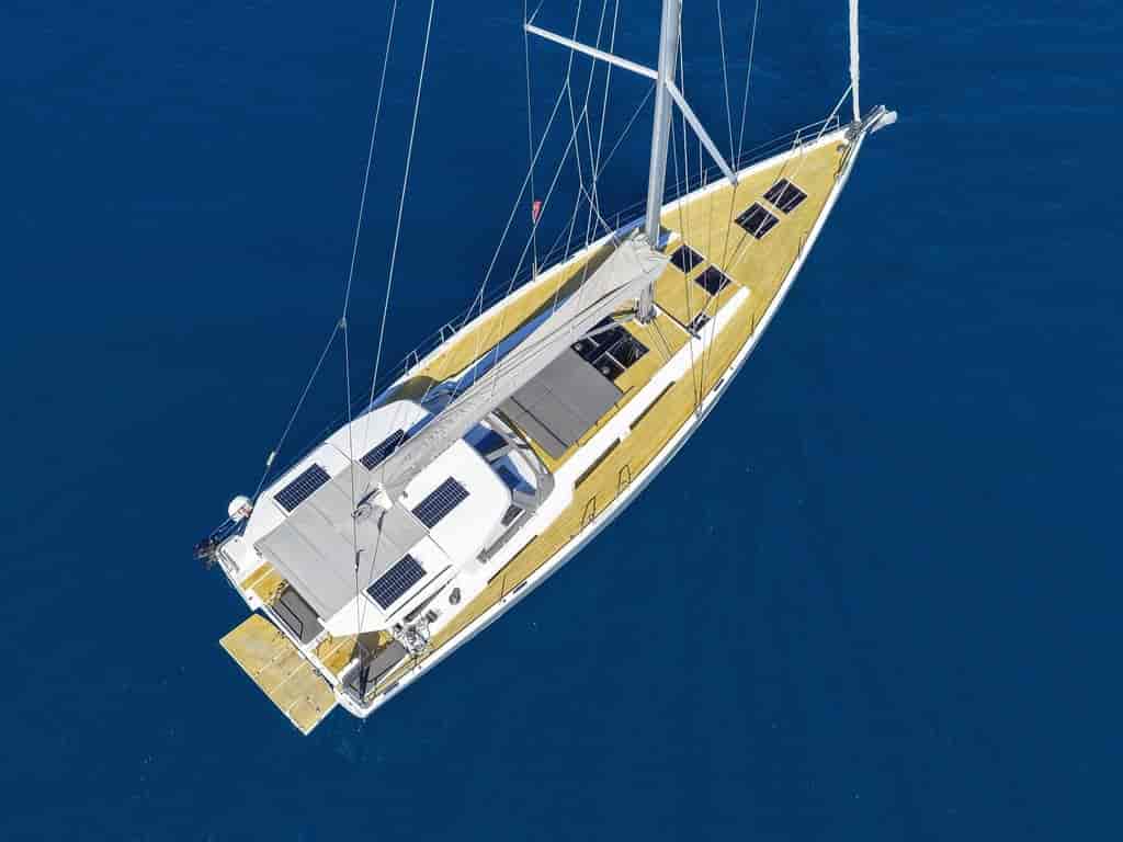 Boat picture 7